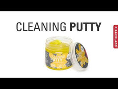 Cleaning Putty - US208