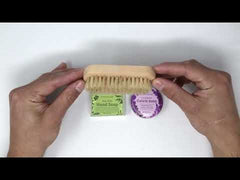 Gardeners Hand Care Set - MN89