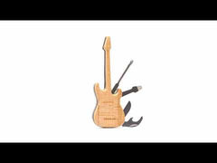 GUITAR MULTI TOOL - CD555