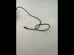 US221 - Dog Cable Ties - set of 3