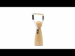 MR. LINT - CD682