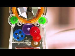 RM1586 - Standing Rainbowmaker
