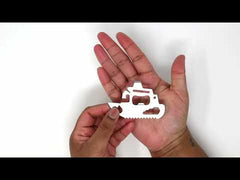 BOAT MULTI TOOL - CD679