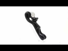 CAT FACE ROLLER - MN91