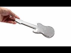 Guitar Grater - CU339