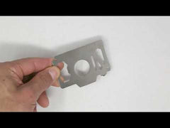 Camera Multi Tool - CD550
