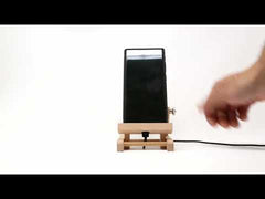 Easel Phone Stand - OR120