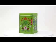 TEA MAKING KIT - CD674