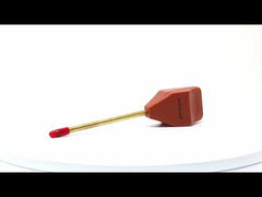 HYDROMETER - CD677
