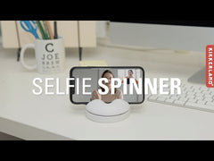 Selfie Spinner - US206