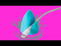 Cable Sharks (US234)