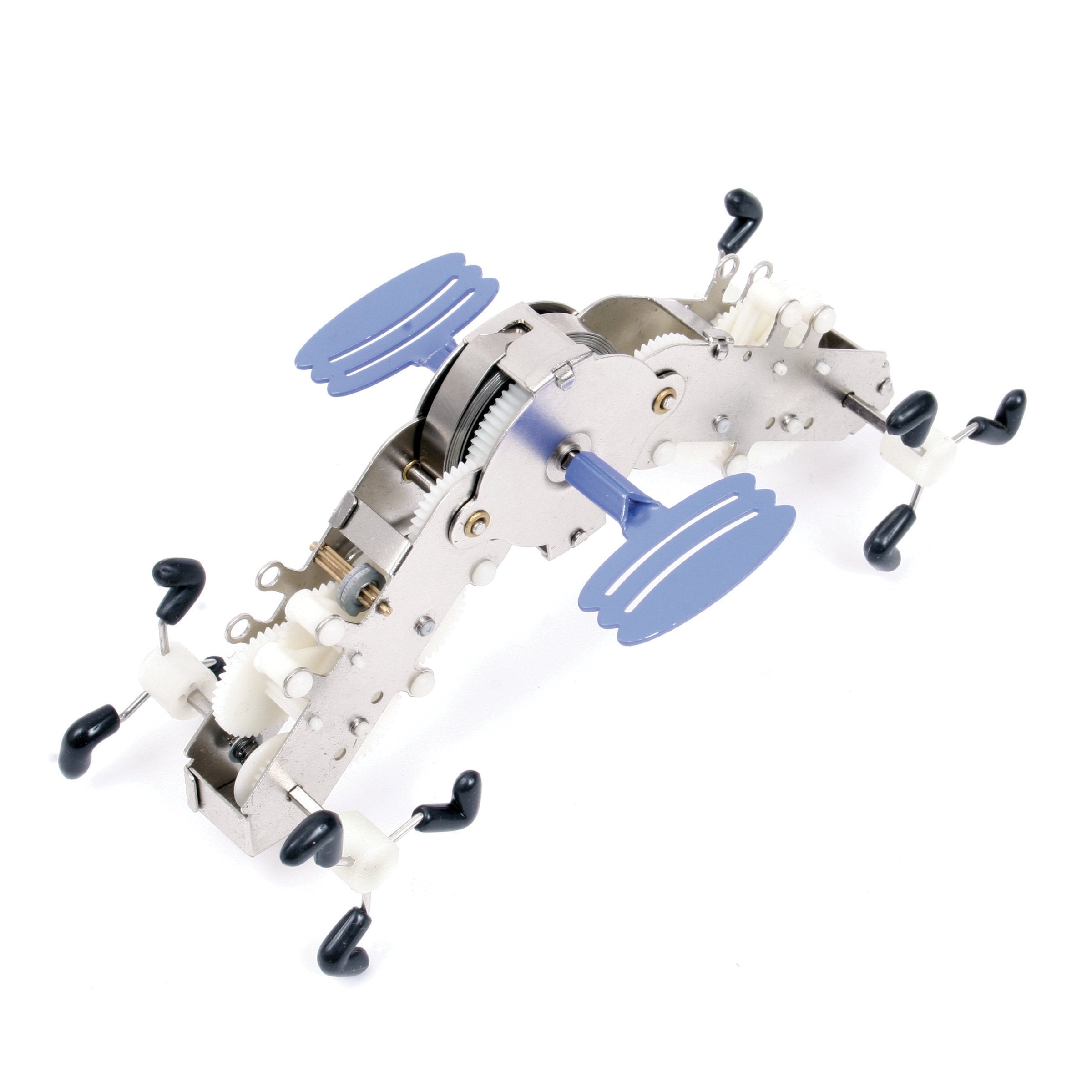 【希少】TENDERLOIN SWING TOP PIQUE MSK TENDERLOIN SWING TOP DENIM MSK INDIGO Sサイズ テンダーロイン