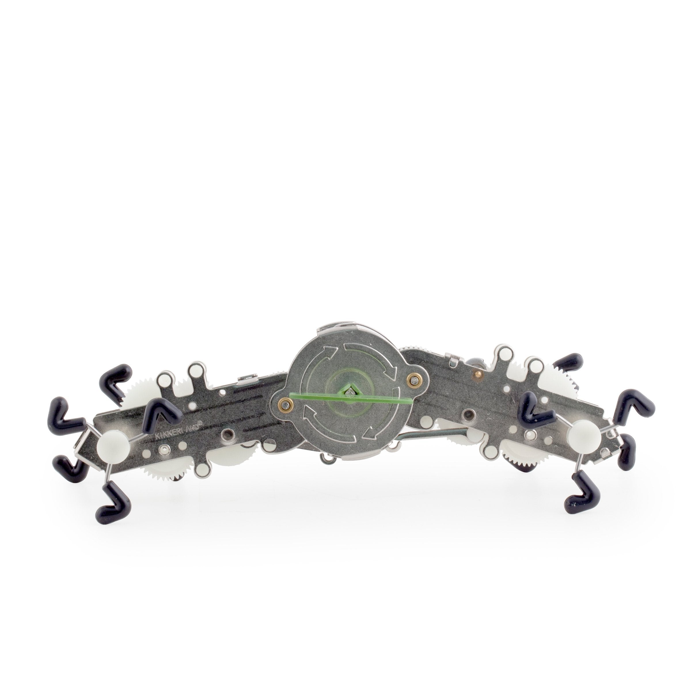 Le Pinch – Kikkerland B.V