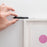 Pen Multi Tool Black And Silver