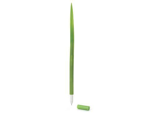 Grass Pen