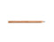 Ruler Pencil