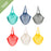 Cotton Market Bags