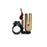 Tube Bike Bell
