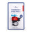 Windmill Bike Bell