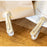 Aluminum Bag Clips - Small