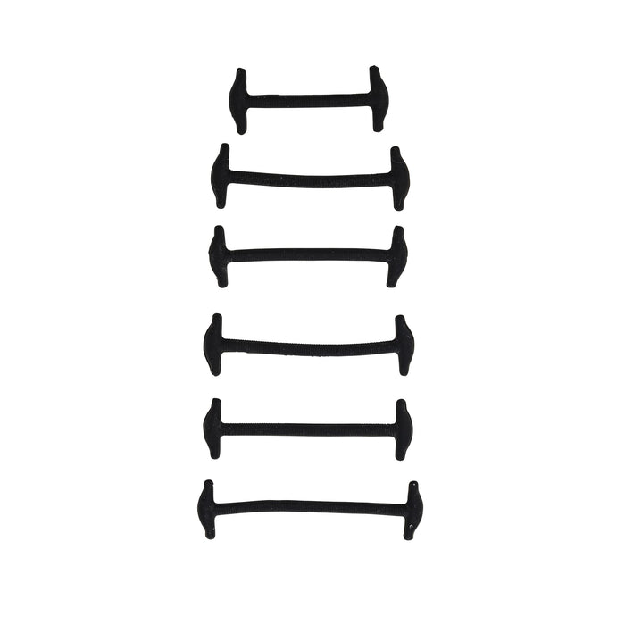 No-Tie Dress Shoe Bands