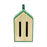 Little Butterfly House