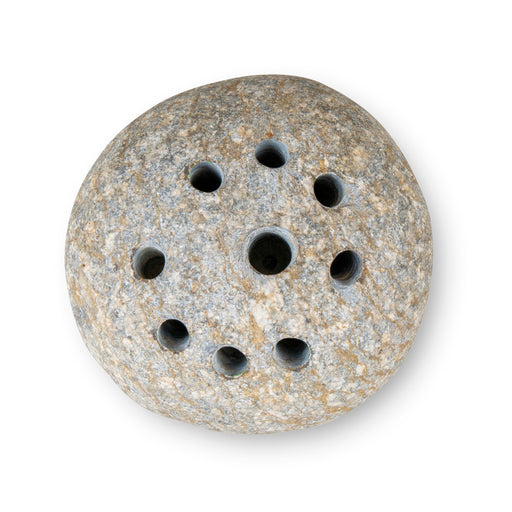 Frog Stone