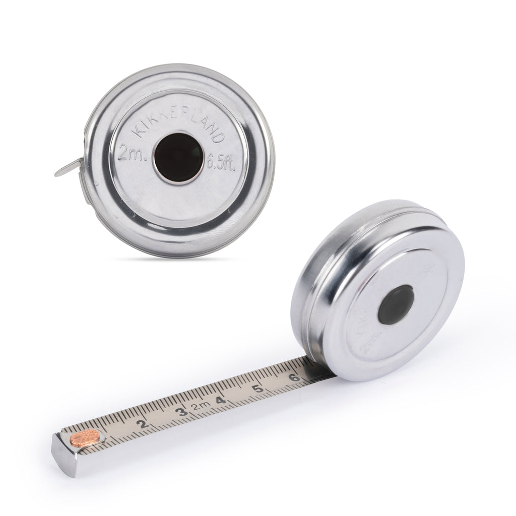 Wholesale Tape Measures Wholesale Mini 1M Measure With Keychain Small Steel  Rer Portable Pling Rers Retractable Flexible Gauging Drop Delivery Otd1S  From Sport_1, $0.24