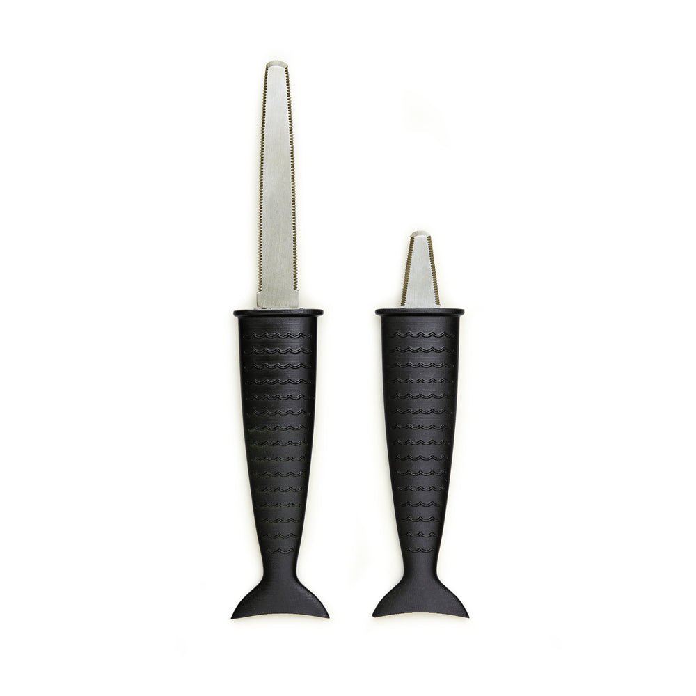 Swordfish Box Cutter