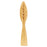 Leaf Cleaning Tongs