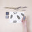 Block Printing Kit