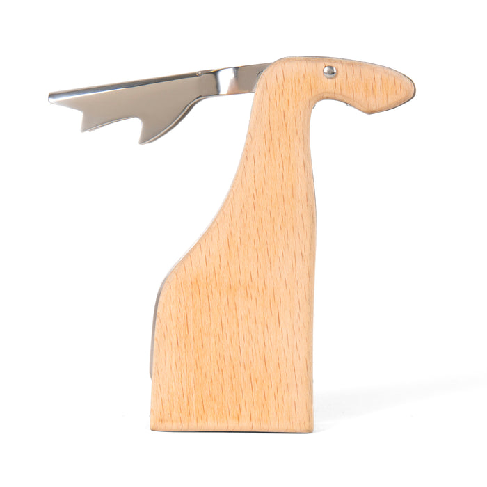 Deer Corkscrew
