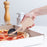 Pizza Cutter Guitar