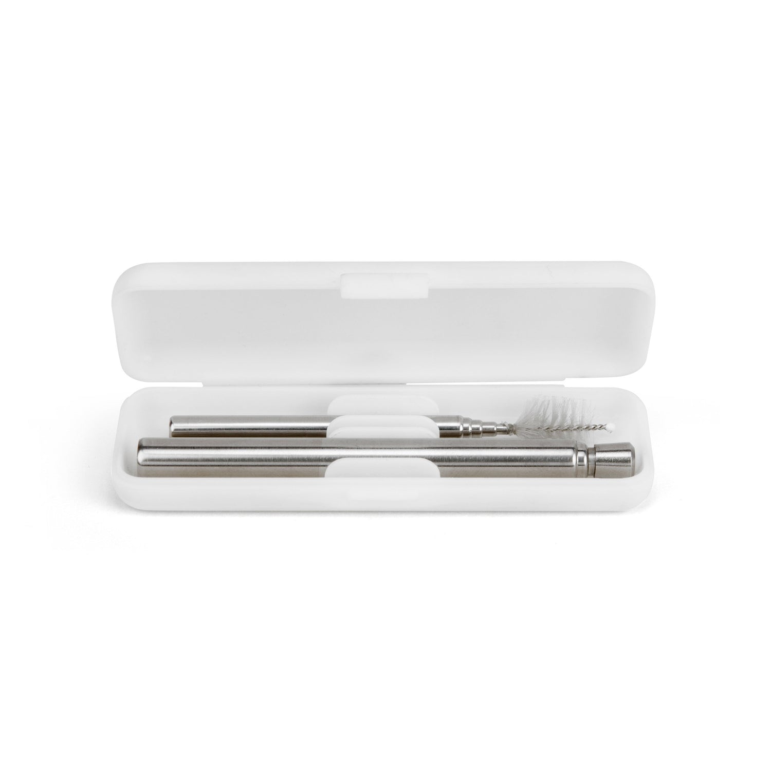 Travel Straw Set