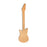 Rockin' Spatula