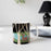 Woodlands Morphing Mug
