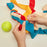 Make Your Own Tug Toy