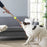 Make Your Own Tug Toy