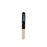 Reusable Garden Markers - Set Of 12 - Kitchen Garden - Flower Bed