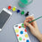 Paint Your Own Phone Case I6