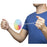 Newton's Lab Color Disc