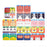 On The Go Matching Memory Game