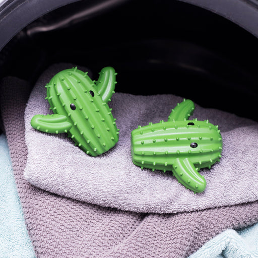 https://kikkerlandeu.com/cdn/shop/products/LB18-Cactus-Dryer-Buddies-ACTION-0324_512x512.jpg?v=1583352438