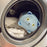 Handy Cat Laundry Bag