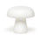 Large Mushroom Light