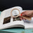 Wood Magnifier