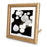 Medium Floating Frame