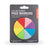 Color Wheel Page Markers