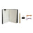 Book Binding Kit