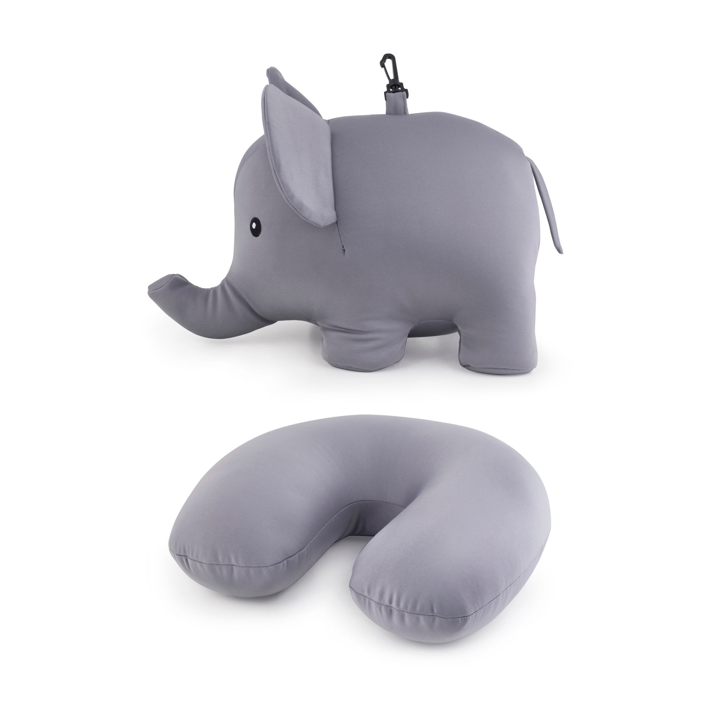 小物 UNDER COVER Air Pillow Elephant 小物 UNDER COVER Air Pillow Elephant Amazon.com: Kikkerland